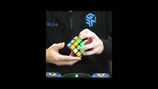 Feliks Zemdegs editshortseditcubingrubikcube [upl. by Eniluj]