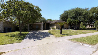 5313 Timbergate Dr Corpus Christi TX 78411 [upl. by Jarlath]