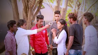 Sun Le Zara  Koin tujhe  Sad Song 2018  Heart Touching Love Story [upl. by Wilber]