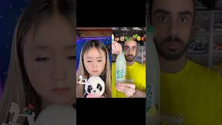 Mini Historias  Videos Satisfactorios 🗣️  Parte 1 [upl. by Proudman524]