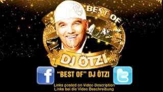 DJ Ötzi  West Virginia [upl. by Ylrebme]