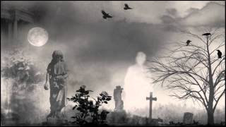 Audiomachine  Shrine Of Golgotha Leviathan  2012 [upl. by Inalem68]