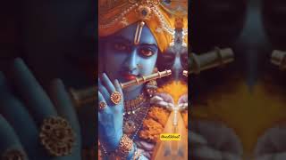 Jadu kar gayo Yashomati ko Nandlal 🫣🤗🙏 bhakti bhajan shorts viralvideo [upl. by Nhtanhoj49]