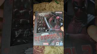 Toy Haul SH Figuarts  Mezco One12  Marvel Legends [upl. by Nadual217]