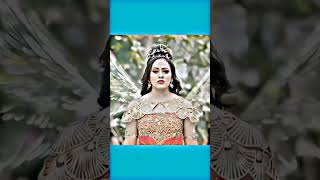 Radhe Songbaalveer balveerreturnsdevjoshianayana balveernewstatus shortsfeedytshorts [upl. by Artsa]