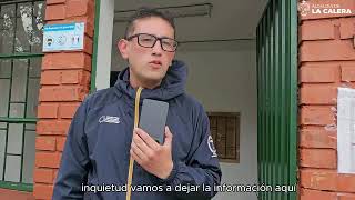 Política de Estado de Gratuidad en la Matrícula 2024 que ofrece el Colegio Mayor de Cundinamarca [upl. by Alol]