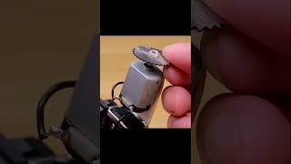 😇DC motor se cylinder banaenyoutubeshort electrical viralvideo automobile elictrical [upl. by Avril]