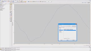 Abaqus  Modal Analysis Modal Dynamics Analysis amp Steady State Dynamics Analysis [upl. by Perlman]