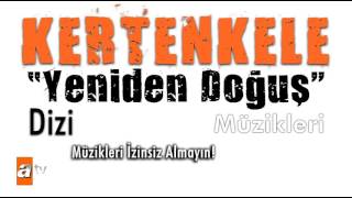 The Legend KızılEjder 72 Bölüm versiyon [upl. by Hollenbeck]