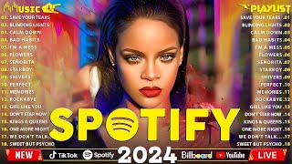 Billboard Hot 100 All Time 🥝 The Best Songs Of August 2025 💥Top Hits 2025 🎶 English Songs 2025 [upl. by Rosenblum756]