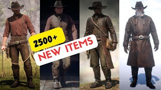 How to install WhyEms DLC 2023 RDR2 MODS [upl. by Genesa]