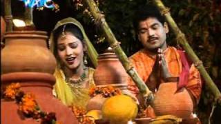 AVSEQ05DATChhath songs  Pawan Singh [upl. by Piscatelli]