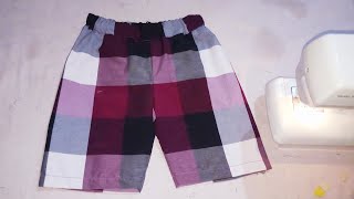 How to make baby Capri  Nikar cutting and stitching [upl. by Azeria442]