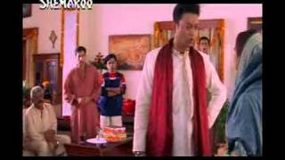 Irfan Khan DialoguesHaasil movie [upl. by Monson753]