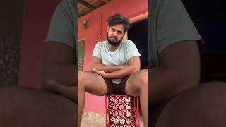 Kaise patta chal jata hai  😂😂funny comedy video shorts comedy varshaofficial funny varsha [upl. by Dorkus]