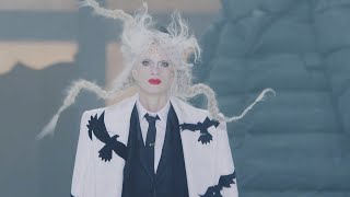 Thom Browne  Fall Winter 20242025  Full Show [upl. by Araccot]