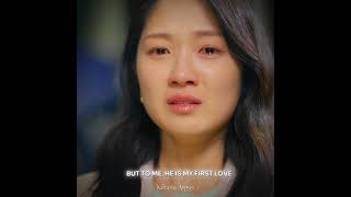 This Scene Hurts Like Hell💔😢 Lovely Runner Ep 14 [upl. by Mikey]