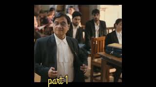 mamla legal hai part 1 youtube ankittiwari2364 [upl. by Bright]