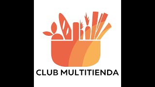 Sinergia Educativa y Club Multitienda [upl. by Aihseyn]