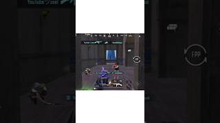 1v4 clutch master shorts viralvideo bgmi jonathangaming [upl. by Yerd668]