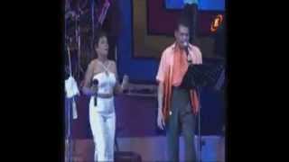 Desmond De silva Gramaphone Baila Medley [upl. by Virgie]