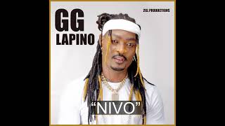 GG LapinoNivoAudio officiel [upl. by Estus]