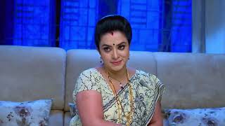 Vedanthಗೆ Suhasini ಬಗ್ಗೆ ಆಘಾತಕಾರಿ ಸತ್ಯ ತಿಳಿಯುತ್ತದೆ  Gattimela  Full Ep 165  ZEE Kannada [upl. by Booth]