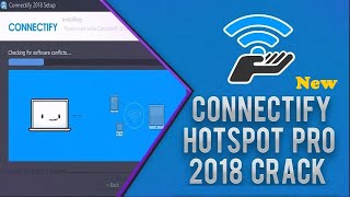 Hotspot PRO 2019  Activation [upl. by Leticia]