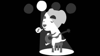 KK Slider KK Last Try [upl. by Meisel302]