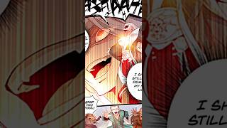 Bigging manhwa webtoonfans manga webtoonofficial anime [upl. by Walkling]