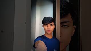 বুকের ব্যাথা বুকেই থাক  buker betha bukei thak  foryou vairalvideo shorts youtubeshorts [upl. by Hamas]