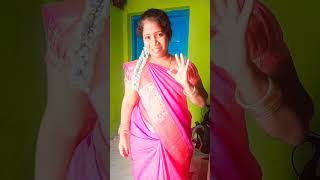 Maja maja song 🥰 tamil song love music duet [upl. by Rudiger]