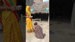 De de jogiya ke bheekh bhojpuri music dance song love [upl. by Dulcie]