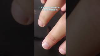 FastBoot Xiaomi amp Redmi  comment en sortir  entrer en 5 secondes 100 de réussite [upl. by Areemas]