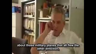 Demolition Expert Danny Jowenko Explains WTC7 Collapse [upl. by Kenrick]