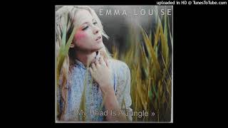 Emma Louise My Head Is A Jungle Wankelmut Remix [upl. by Nani]