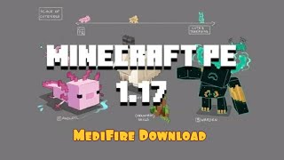 Minecraft 11740 MediFire download [upl. by Namwob]