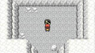 Como ir para as Ilhas 8 e 9 no Pokmon Fire Red [upl. by Ettennej]