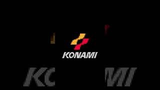 Konami Pause Sound Effect [upl. by Leinad]