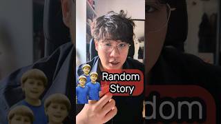 randomstory storytime medizin notaufnahme krankenhaus vlog story [upl. by Atsyrk]