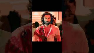 Arjan Vally Remix Ranbir Kapoor [upl. by Johm93]