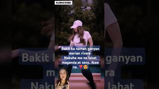 Marian rivera new dance craze marianrivera trending trendingshorts reactionvideo shorts [upl. by Oicnevuj]