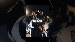 UNDERRATED DRILL SONGS🥶💯 drill music shortsviral fyp trending [upl. by Sarazen391]