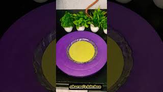 Ye wali aloo tikki ki chaat recipe easy bhi hai or tasty bhi trending explore [upl. by Atterbury]