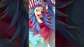 New Emperors vs Old Emperors  One Piece edit  Teeth shorts teeth anime song edit [upl. by Enyleve588]