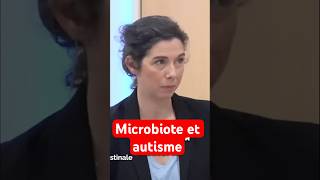 Peuton vraiment tomber malade à cause du microbiote 🤔💥 [upl. by Kenneth]