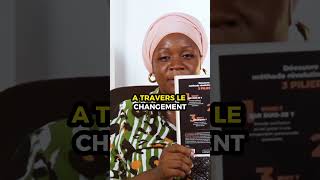 Tu dois absolument lire ce livre de développement personnel [upl. by Reiche455]