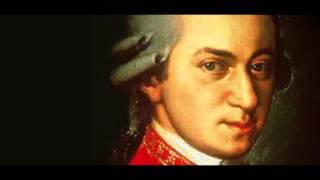 Wolfgang Amadeus Mozart The Magic Flute Sarastro In those sacred realms theme Audio track [upl. by Corbett]