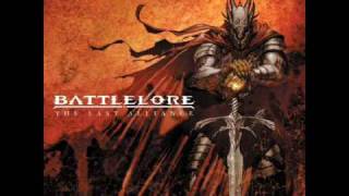 Battlelore The Last Alliance  Awakening [upl. by Sible]