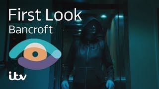 Bancroft  First Look  ITV [upl. by Cirone929]